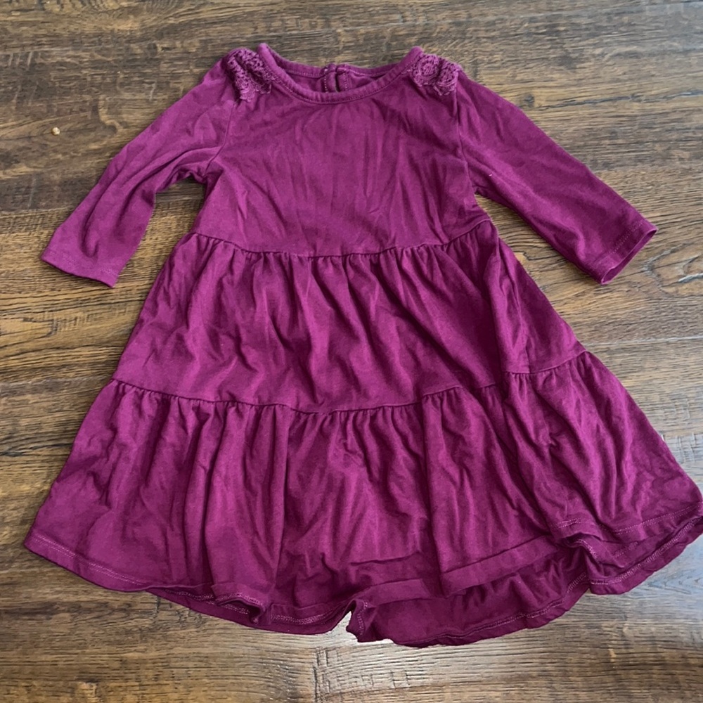 Old Navy Dress